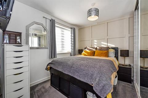 30 Arcaro Road, Andover, SP11 6ZH