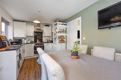30 Arcaro Road, Andover, SP11 6ZH