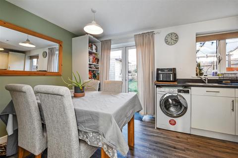 30 Arcaro Road, Andover, SP11 6ZH