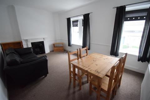 1 bedroom house to rent, Llantwit Street, , Cardiff