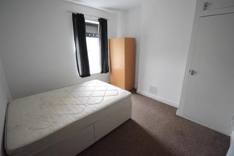 1 bedroom house to rent, Llantwit Street, , Cardiff