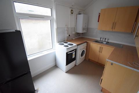 1 bedroom house to rent, Llantwit Street, , Cardiff