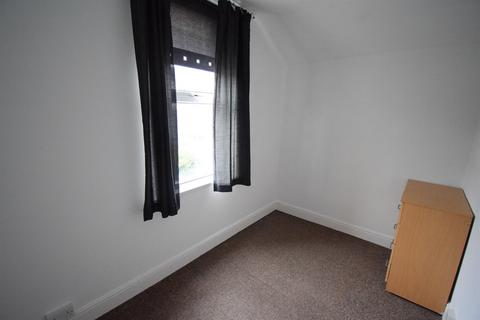 1 bedroom house to rent, Llantwit Street, , Cardiff