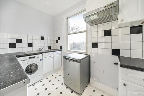 3 bedroom flat for sale, Ellesmere Court, London, SE20 8TY