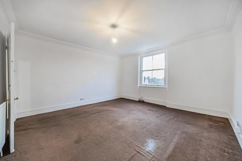 3 bedroom flat for sale, Ellesmere Court, London, SE20 8TY