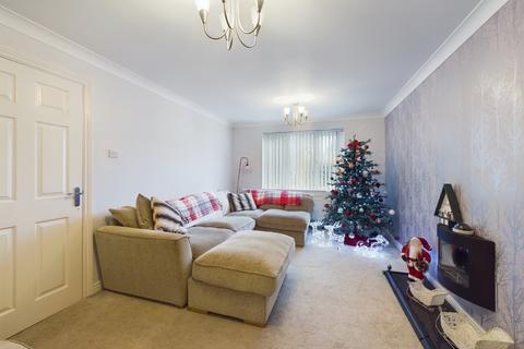 29 Dixon Road, Northampton, NN2 8XE