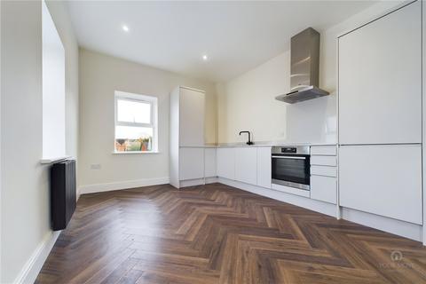 undefined, Billing Road, Northamptonshire NN1