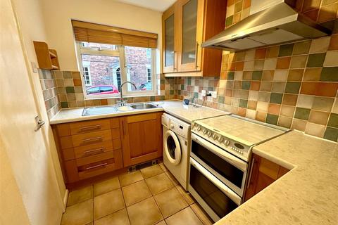 2 bedroom terraced house for sale, High Street, Newent GL18