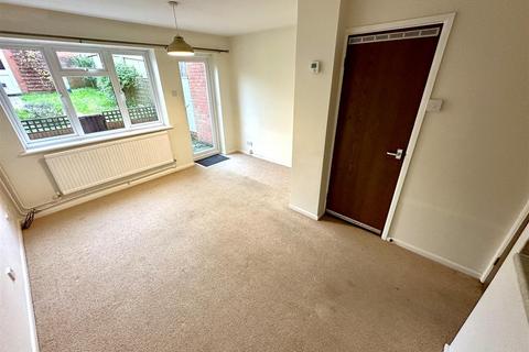 2 bedroom terraced house for sale, High Street, Newent GL18