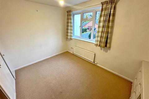 2 bedroom terraced house for sale, High Street, Newent GL18