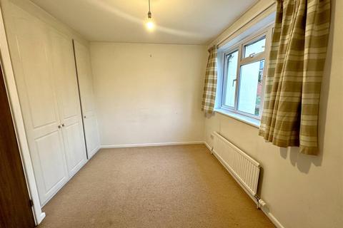 2 bedroom terraced house for sale, High Street, Newent GL18