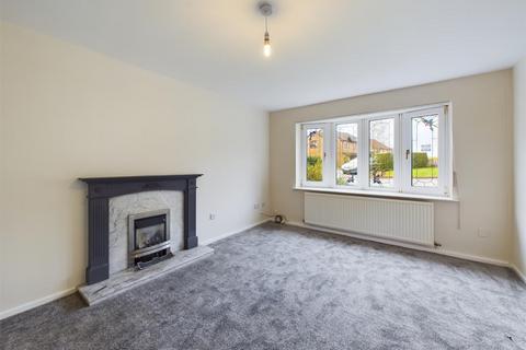 4 bedroom detached house for sale, Willow Lane, Lancaster