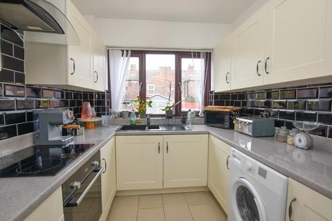 2 bedroom terraced house for sale, Barnsley Street, Springfield, Wigan, WN6 7JA