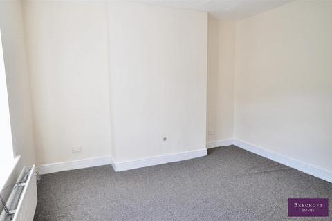 2 bedroom terraced house for sale, York Street, Cudworth, Barnsley