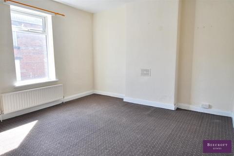 2 bedroom terraced house for sale, York Street, Cudworth, Barnsley