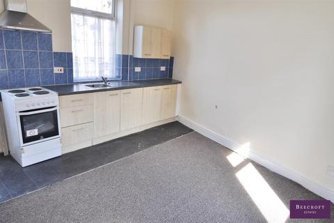 2 bedroom terraced house for sale, York Street, Cudworth, Barnsley