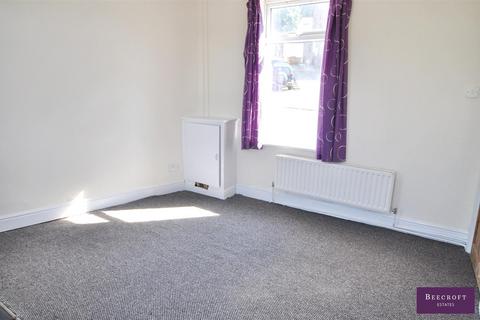 2 bedroom terraced house for sale, York Street, Cudworth, Barnsley