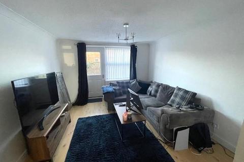 1 bedroom house to rent, Beamsley Way, Kingswood, Hull