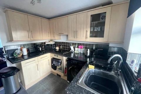 1 bedroom house to rent, Beamsley Way, Kingswood, Hull