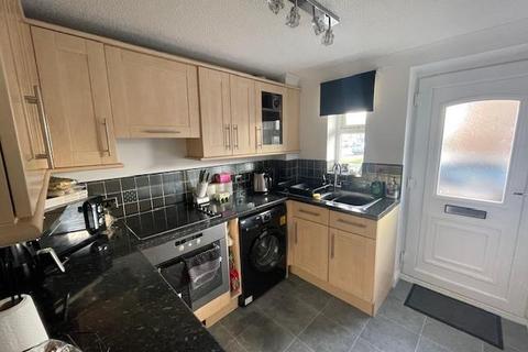 1 bedroom house to rent, Beamsley Way, Kingswood, Hull