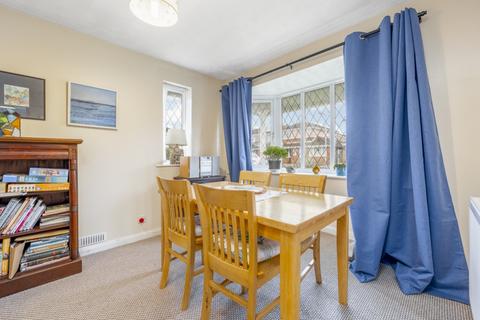 13 Bert Allen Drive, Old Leake, Boston, PE22 9LG