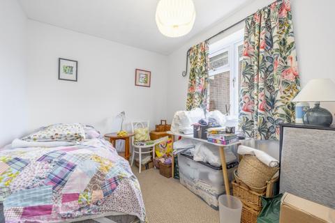 13 Bert Allen Drive, Old Leake, Boston, PE22 9LG