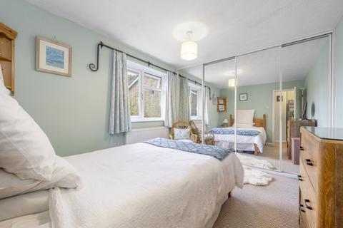 13 Bert Allen Drive, Old Leake, Boston, PE22 9LG