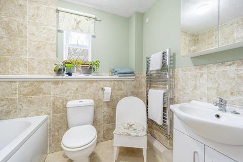 13 Bert Allen Drive, Old Leake, Boston, PE22 9LG
