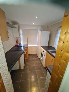 1 bedroom flat to rent, Holgate Road, Dagenham RM10