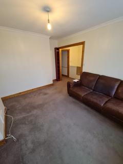 1 bedroom flat to rent, Holgate Road, Dagenham RM10