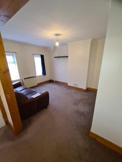 1 bedroom flat to rent, Holgate Road, Dagenham RM10