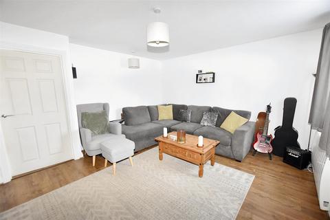 3 bedroom end of terrace house for sale, Lanner Hill, Redruth