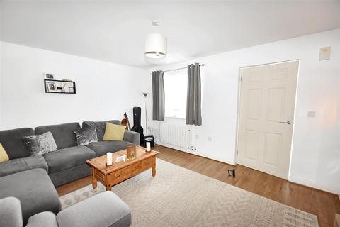 3 bedroom end of terrace house for sale, Lanner Hill, Redruth