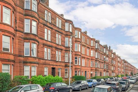 2 bedroom flat for sale, 1/2, 9 Cartvale Road, Glasgow, Glasgow City, G42