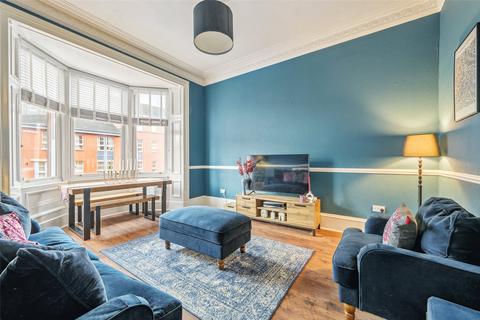 2 bedroom flat for sale, 1/2, 9 Cartvale Road, Glasgow, Glasgow City, G42