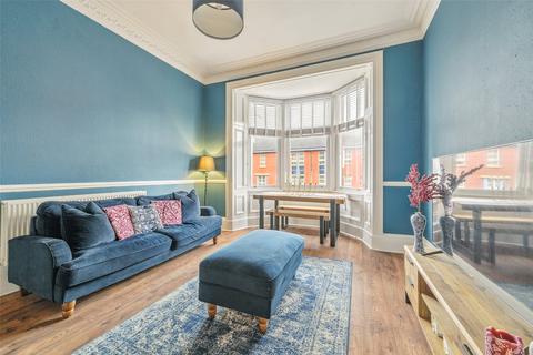 2 bedroom flat for sale, 1/2, 9 Cartvale Road, Glasgow, Glasgow City, G42