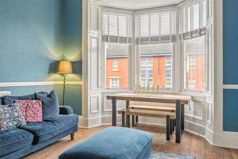 2 bedroom flat for sale, 1/2, 9 Cartvale Road, Glasgow, Glasgow City, G42