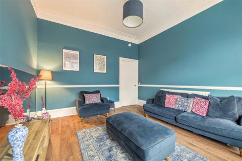 2 bedroom flat for sale, 1/2, 9 Cartvale Road, Glasgow, Glasgow City, G42