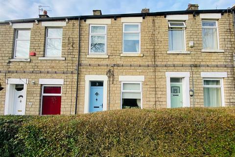 2 bedroom terraced house for sale, Cambridge Terrace, Millbrook, Stalybridge SK15