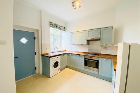 2 bedroom terraced house for sale, Cambridge Terrace, Millbrook, Stalybridge SK15