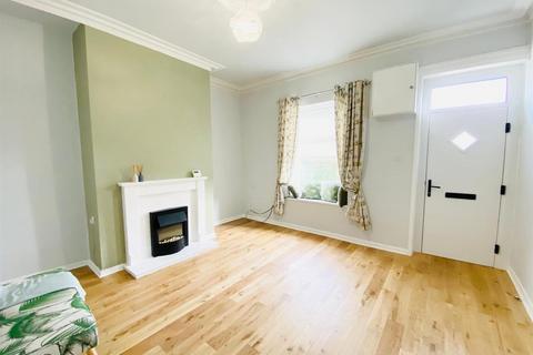 2 bedroom terraced house for sale, Cambridge Terrace, Millbrook, Stalybridge SK15