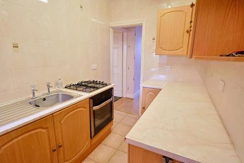 3 bedroom terraced house for sale, Barkers Butts Lane, Coundon, Coventry - NO CHAIN