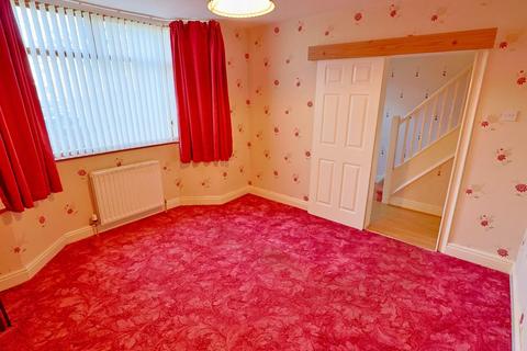 3 bedroom terraced house for sale, Barkers Butts Lane, Coundon, Coventry - NO CHAIN