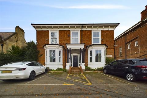 1 bedroom flat to rent, Billing Road, Northamptonshire NN1