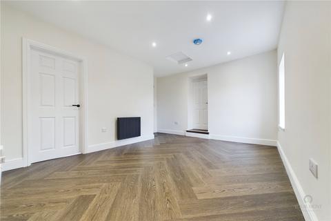 1 bedroom flat to rent, Billing Road, Northamptonshire NN1