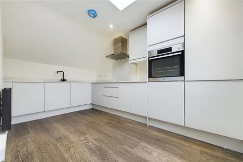 undefined, Billing Road, Northamptonshire NN1