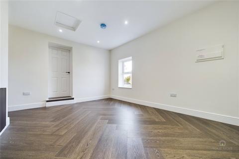 undefined, Billing Road, Northamptonshire NN1