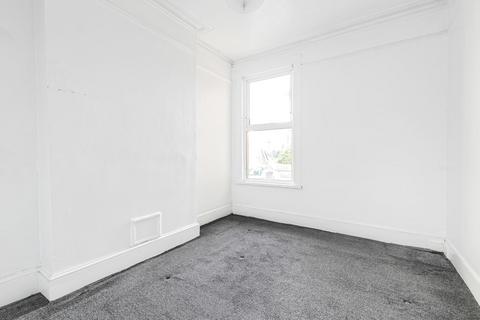 1 bedroom apartment for sale, Arundel Road, Croydon, CR0