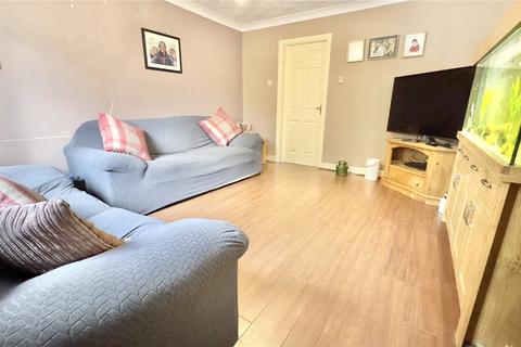 3 bedroom semi-detached house for sale, Gleneagles Close, Pensby, Wirral, CH61