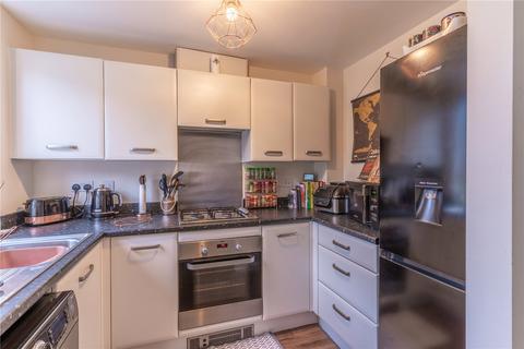 2 bedroom terraced house for sale, Columbia Crescent, Akron Gate/Oxley, Wolverhampton, West Midlands, WV10